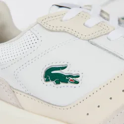 PARTNER: CREATION ref 7-42SMA0012-1R5